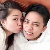 Phúc Đỗs foto