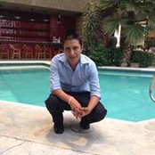Gabriel Hernandez's photo