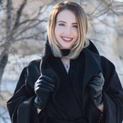 Foto von Светлана Распопова