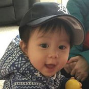 Sonny Nguyen's photo