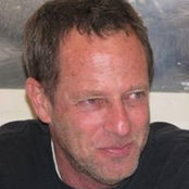 רביד ניר's photo