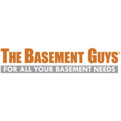 The Basement Guys