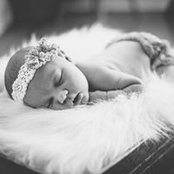 Erica Greiner's photo