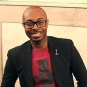 Foto di Alonzo Perry