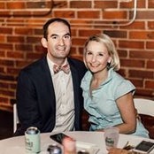 Kate Bartelski's photo