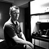 Tom de Roose's photo