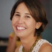 Michele Reyes's photo