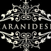 Maharani Designss foto