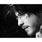 Kemal Selcuk Cinar's photo
