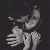 Karyssa Orel's photo