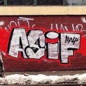 Foto de King Asif