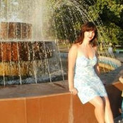 Yulia Vyulia's photo