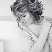 Katja Radis foto