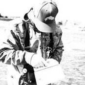 Jon Reeves's photo