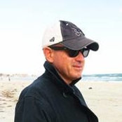 Karim Abougad's photo