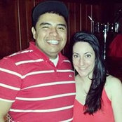 Ashley's photo