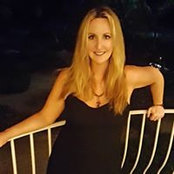 Carrie Corbin's photo