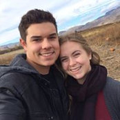 Nathan Haag's photo