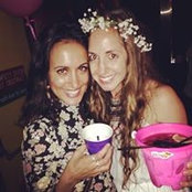 Melissa Pullicino's photo