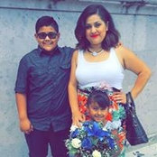 Photo de Jeannette Ramirez