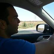 Ammar Badreldins billede
