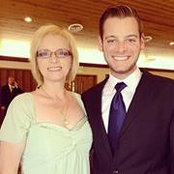 Jordan Griffin's photo