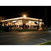 Brad Johnson's photo