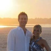 Jared Augustine's photo