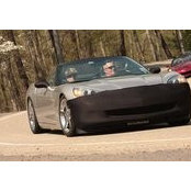George Broussard's photo