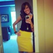 Brandy 'Unger' Phillips's photo