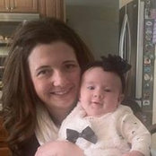 Kelly Tomaszewski's photo