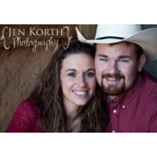 Curtis N McCormick's photo
