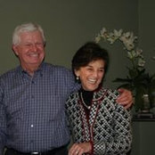 Margie Stauffer's photo