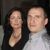 Eithne Murphys foto