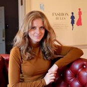 Elena Kysils foto
