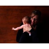Geneviève Bouley's photo