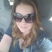 Sheila Ordaz's photo