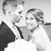 Hannah Cassidy's photo