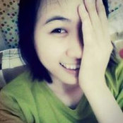 Logan Nguyen's photo