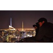 Jon Lewis's photo