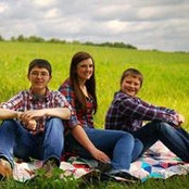 KathyLynn Carter's photo