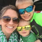 Chrissy Stuenkel's photo