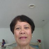 Linda Sibal's photo