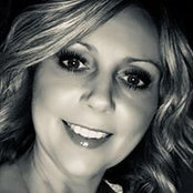 Susan Roddy's photo