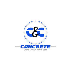 c&c Concrete