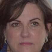 Aileen Dillon Potter's photo
