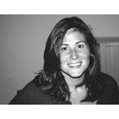 Megan Mailman's photo