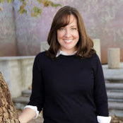 Carrie Harr's photo
