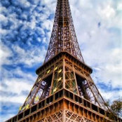 Marla Oxley's photo
