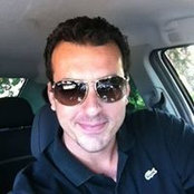 Diego Ferris billede
